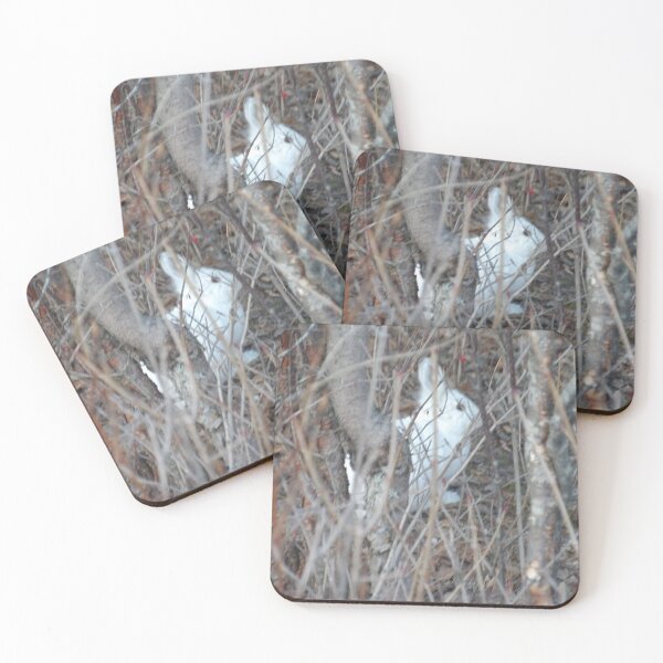 Item preview, Carousel Lily designed and sold by Ononta Nomads.
