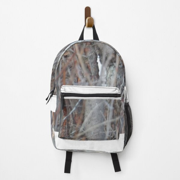 Item preview, Carousel Lily designed and sold by Ononta Nomads.