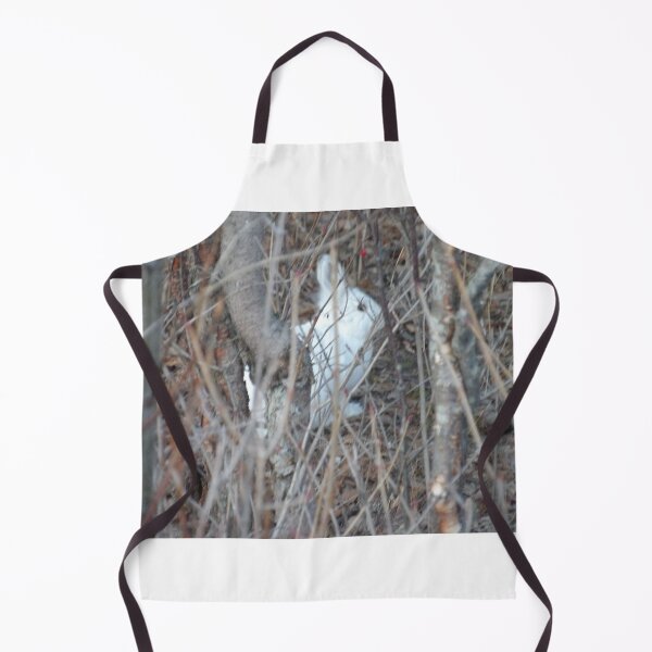 Item preview, Carousel Lily designed and sold by Ononta Nomads.