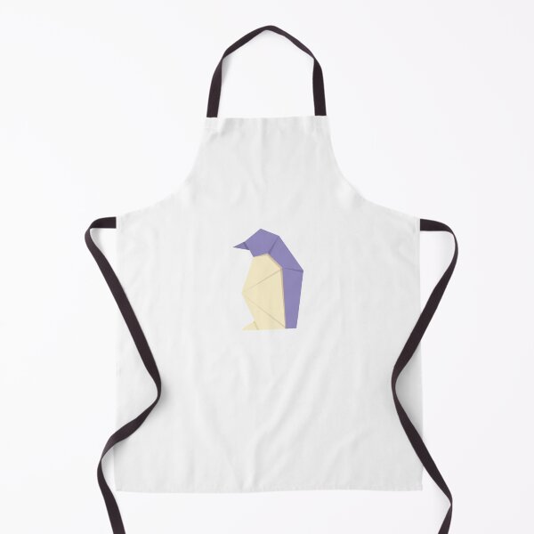 Item preview, Paper Penguin designed and sold by goal-getter.