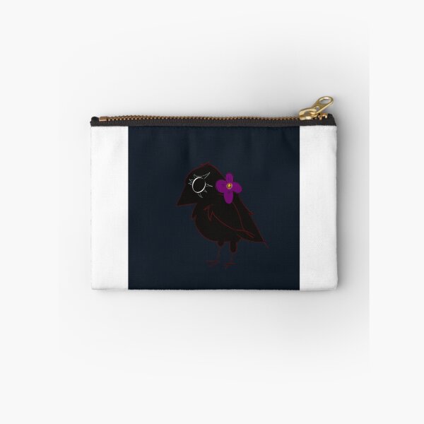 Item preview, Crow designed and sold by lex1-artist19.