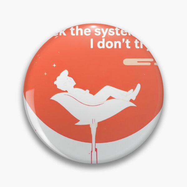 Item preview, A close up of a person laying on a chair with a speech bubble designed and sold by cafegrafis.