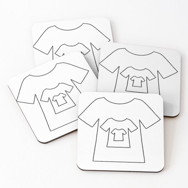 Item preview, T-shirt T-shirt T-shirt designed and sold by Amonwantmoney.