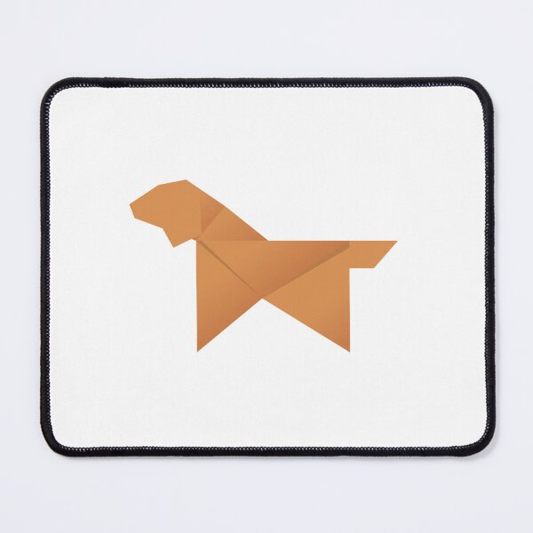 Item preview, Paper Dog designed and sold by goal-getter.