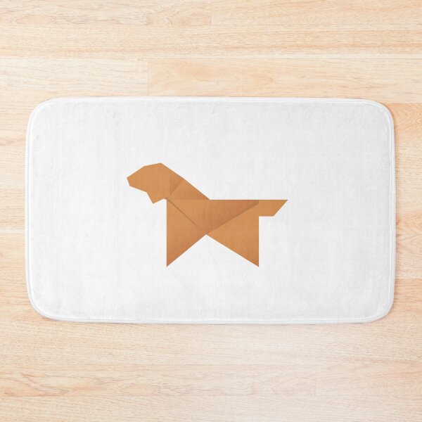Item preview, Paper Dog designed and sold by goal-getter.