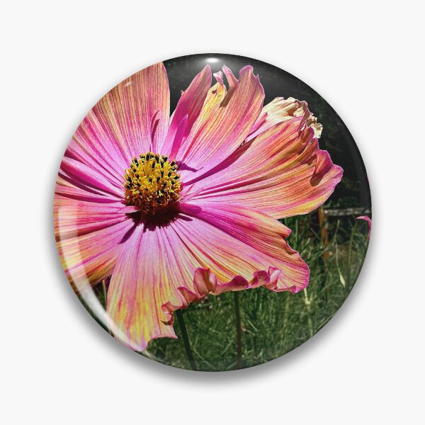Item preview, Parasol designed and sold by Steve Walser.