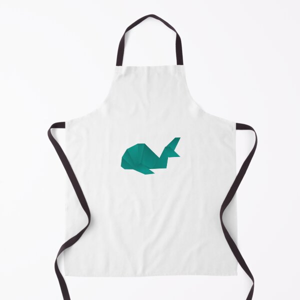 Item preview, Paper Whale designed and sold by goal-getter.