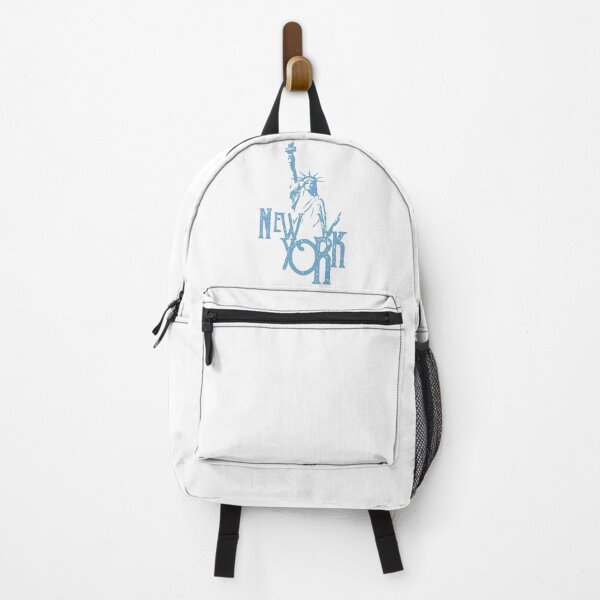 Item preview, NEW YORK designed and sold by TEOSEF.