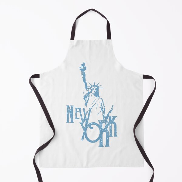 Item preview, NEW YORK designed and sold by TEOSEF.