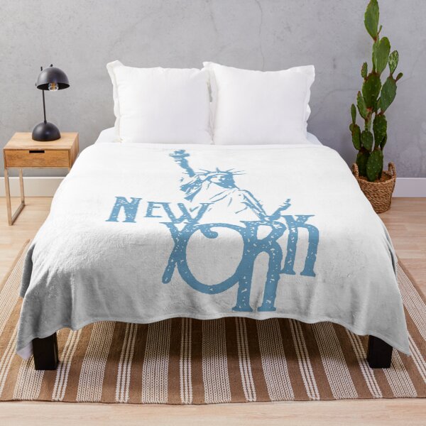 Item preview, NEW YORK designed and sold by TEOSEF.
