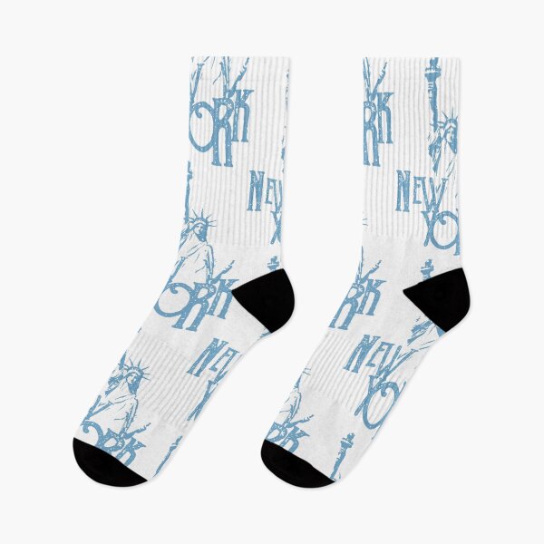 Item preview, NEW YORK designed and sold by TEOSEF.