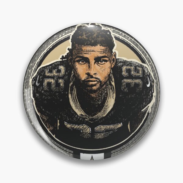 Item preview, Honey Badger designed and sold by PrezJones.