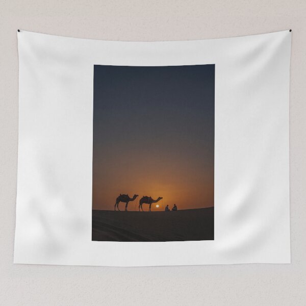 Item preview, _SSK4921 Days Toil Over. color designed and sold by Sunil Kapadia.