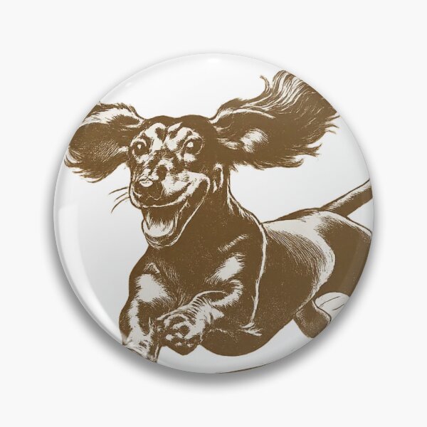 Item preview, Zoomies Activated designed and sold by SanmanthaHoW.