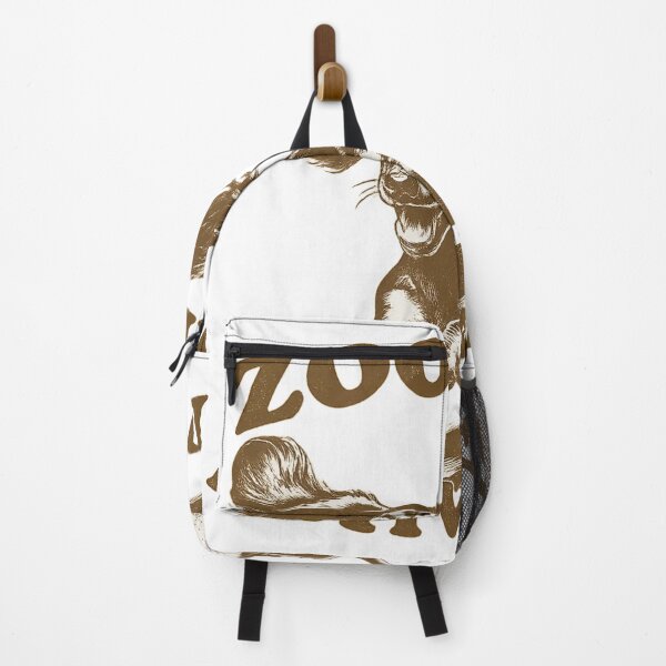 Item preview, Zoomies Activated designed and sold by SanmanthaHoW.