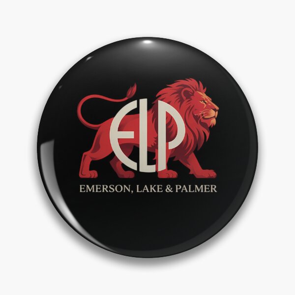 Item preview, Elps Manticores Logo designed and sold by NovaDraftStudio.