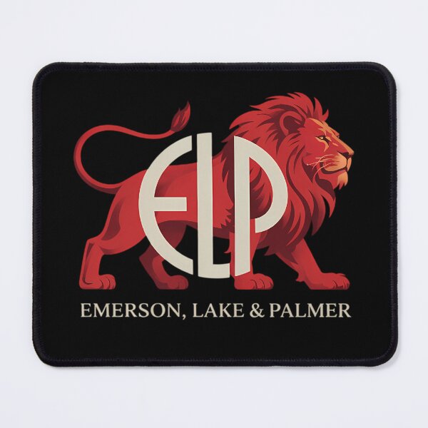 Item preview, Elps Manticores Logo designed and sold by NovaDraftStudio.