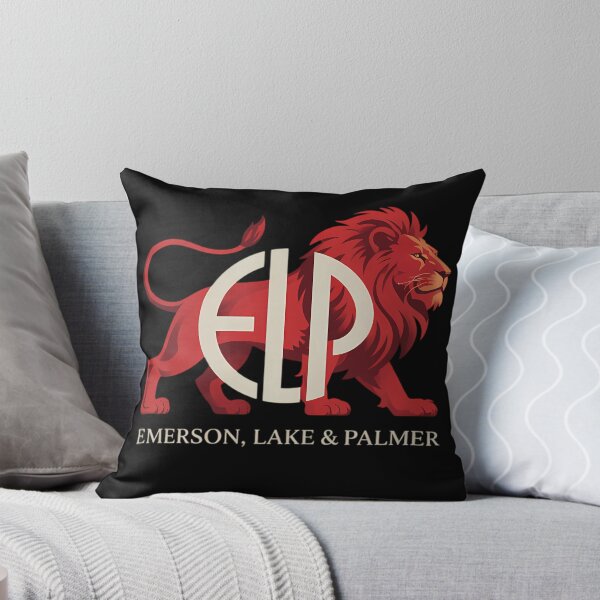 Item preview, Elps Manticores Logo designed and sold by NovaDraftStudio.