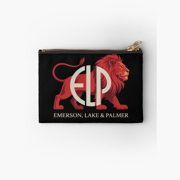Item preview, Elps Manticores Logo designed and sold by NovaDraftStudio.