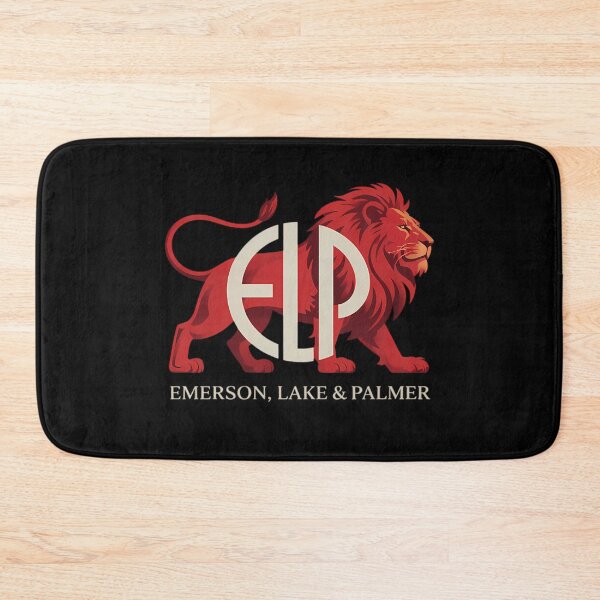 Item preview, Elps Manticores Logo designed and sold by NovaDraftStudio.