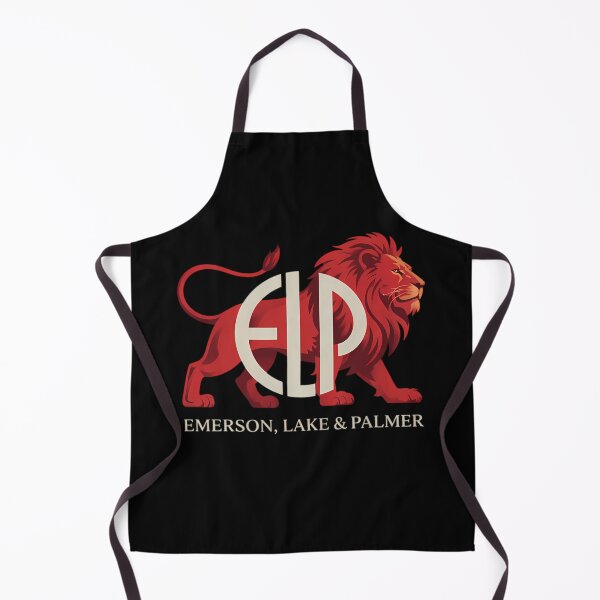 Item preview, Elps Manticores Logo designed and sold by NovaDraftStudio.