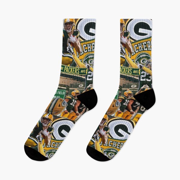 Item preview, Go Pack Go designed and sold by PrezJones.