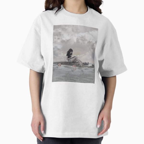 Item preview, Read To The Gators designed and sold by FullMoonRebels.