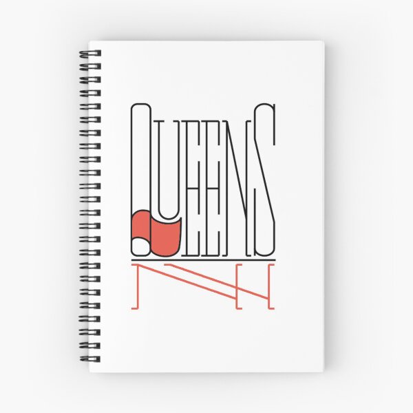Item preview, Queens designed and sold by fantedesign.