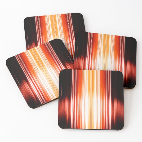 Item preview, Speed designed and sold by Grypis.
