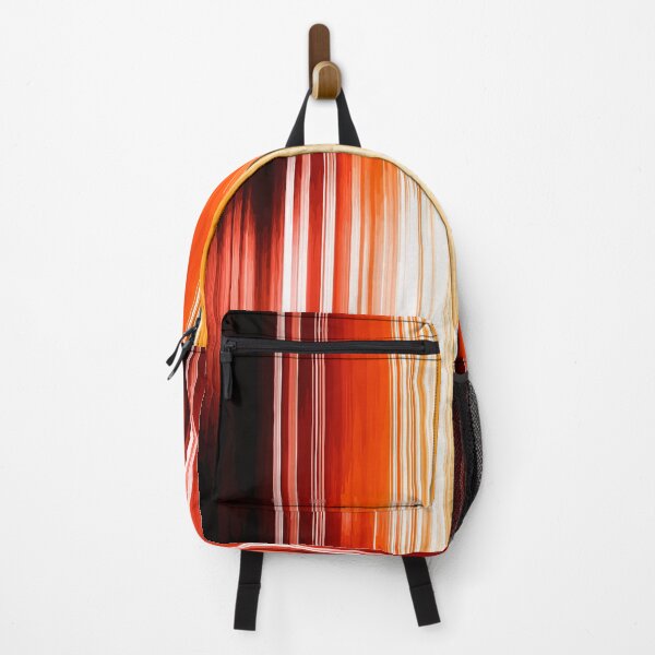Item preview, Speed designed and sold by Grypis.