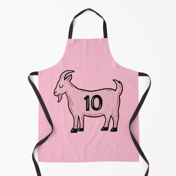 Item preview, Goat 10 designed and sold by YChangShop.