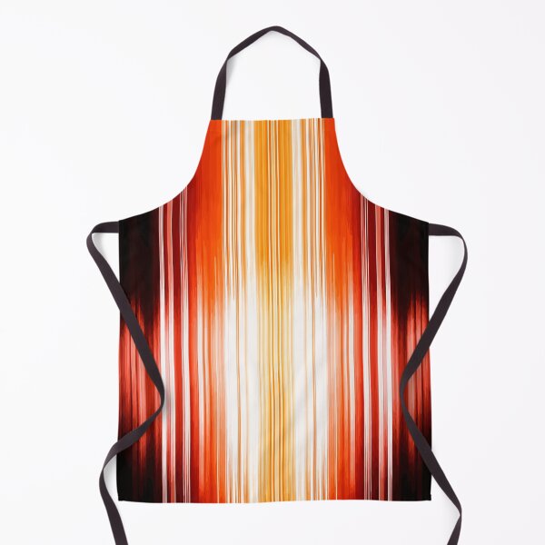 Item preview, Speed designed and sold by Grypis.