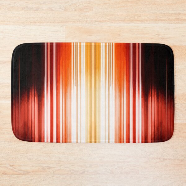 Item preview, Speed designed and sold by Grypis.