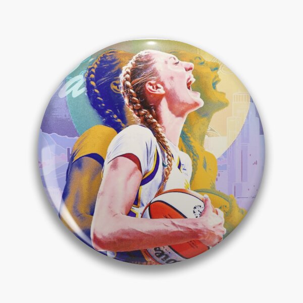 Item preview, Cameron Brink designed and sold by PrezJones.