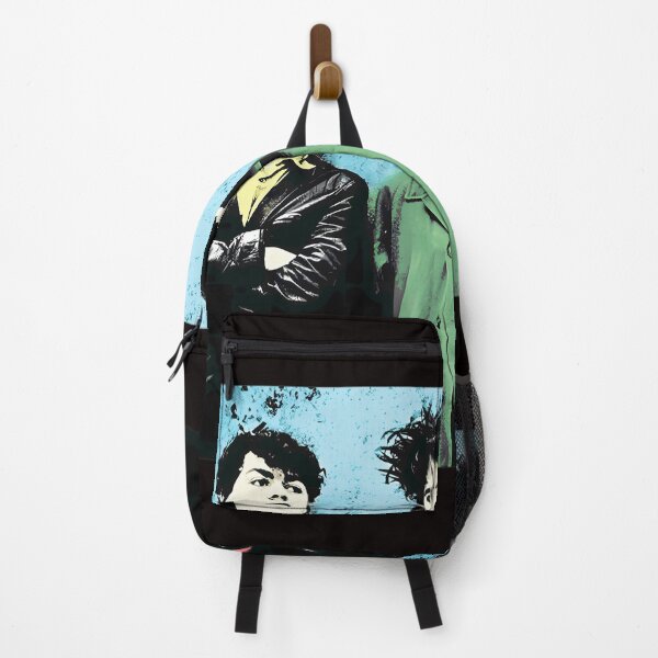 Item preview, 3 imaginary boys Classic designed and sold by TerrellColeART.