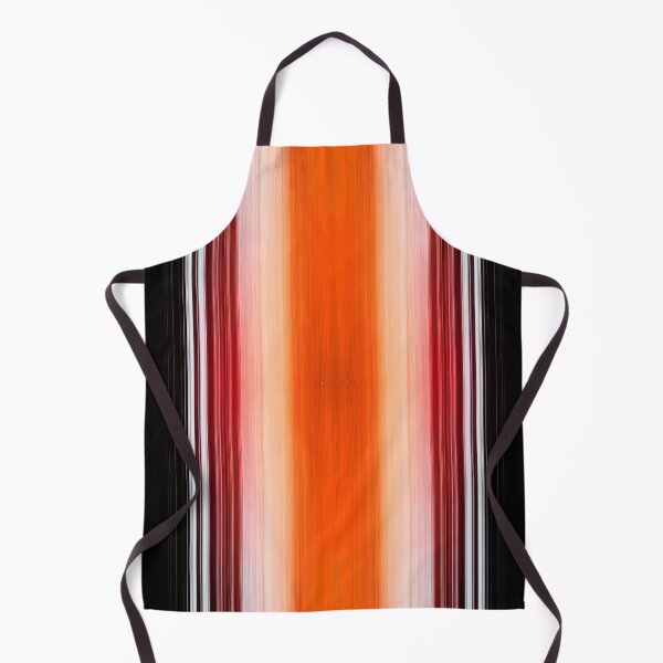 Item preview, Speed designed and sold by Grypis.