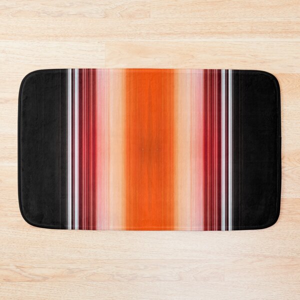 Item preview, Speed designed and sold by Grypis.