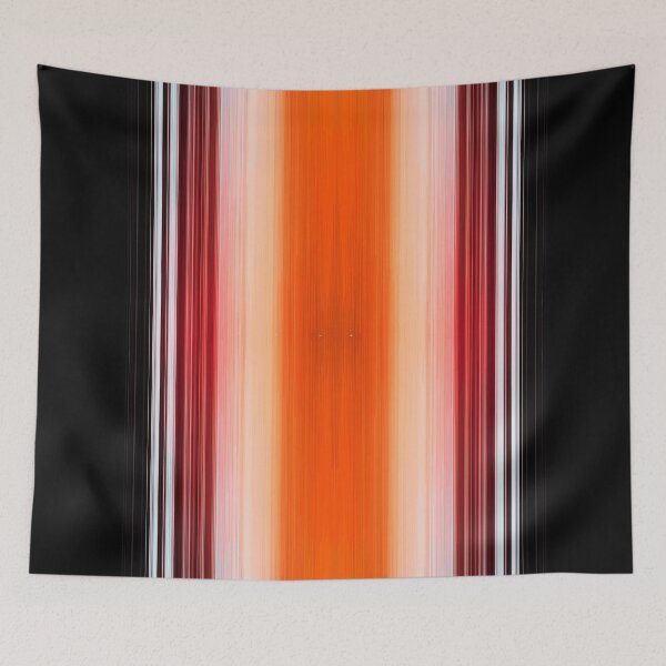 Item preview, Speed designed and sold by Grypis.