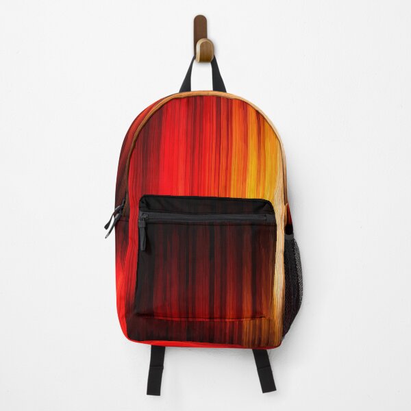 Item preview, Speed designed and sold by Grypis.