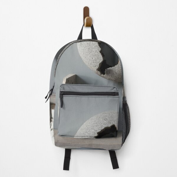 Item preview, Concrete Evidence designed and sold by Chaos Venice.
