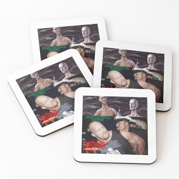 Item preview, Gas Station Pocketknife Poster 11 designed and sold by DYEntertainment.