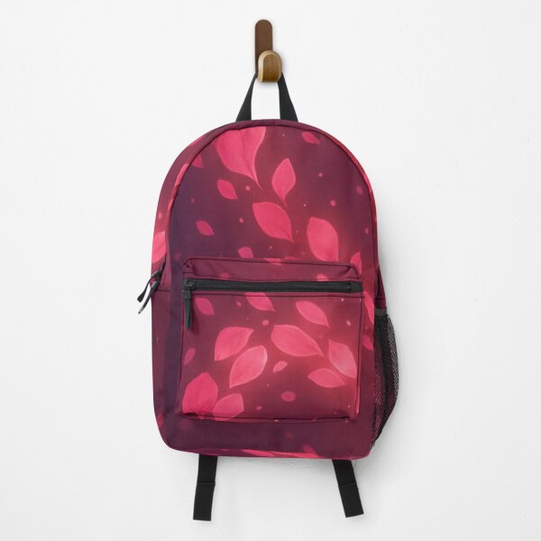 Item preview, Heart of Petals designed and sold by AthiraCreate.