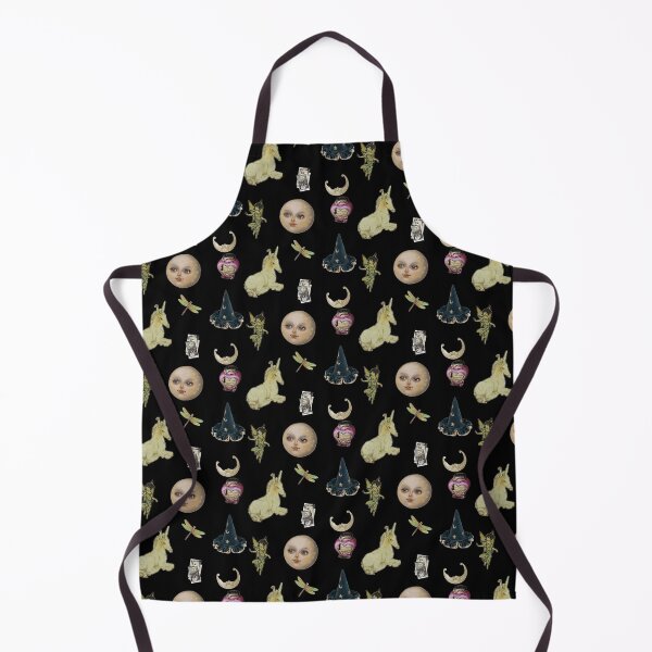 Item preview, Whimsigoth Pack designed and sold by madisonscottage.