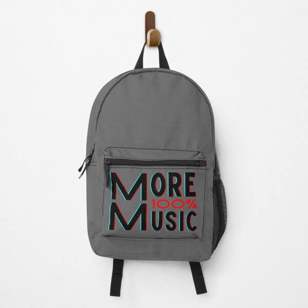 Item preview, More music  designed and sold by RDproject.