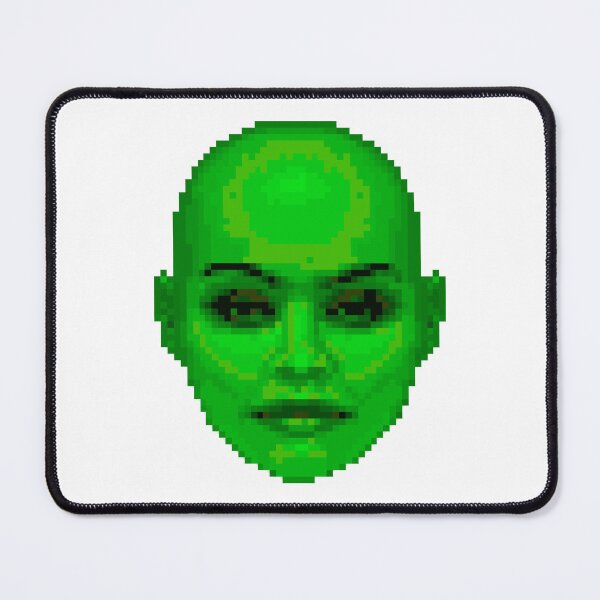 Item preview, Skylar Sprite designed and sold by Now Loading....