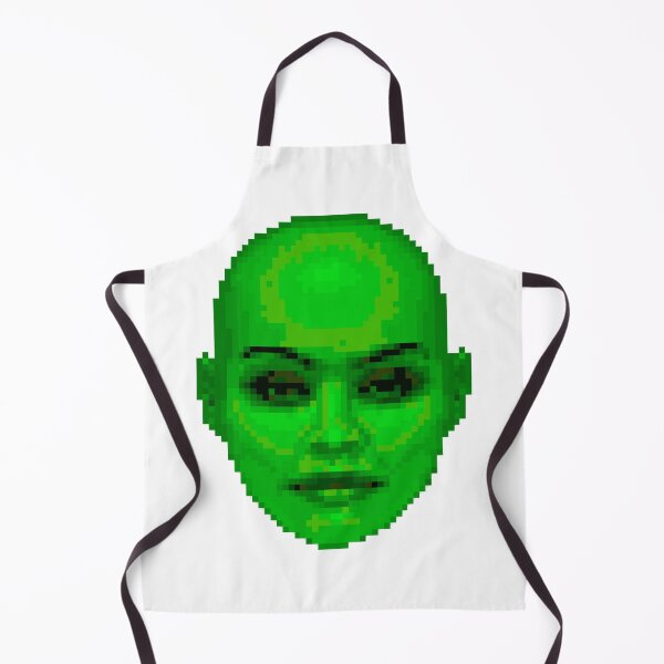 Item preview, Skylar Sprite designed and sold by Now Loading....