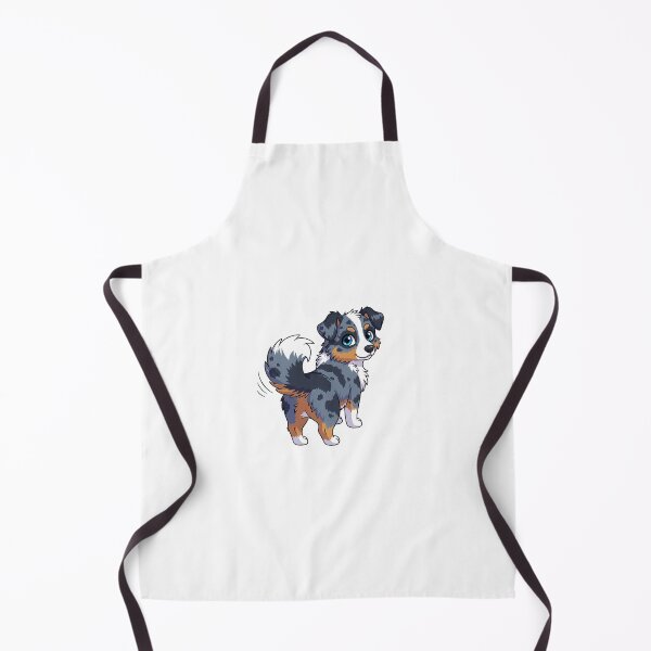 Item preview, Aussie 59 designed and sold by Blaksad.