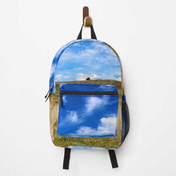 Item preview, Country Dreaming designed and sold by Storm Wolf Photography .