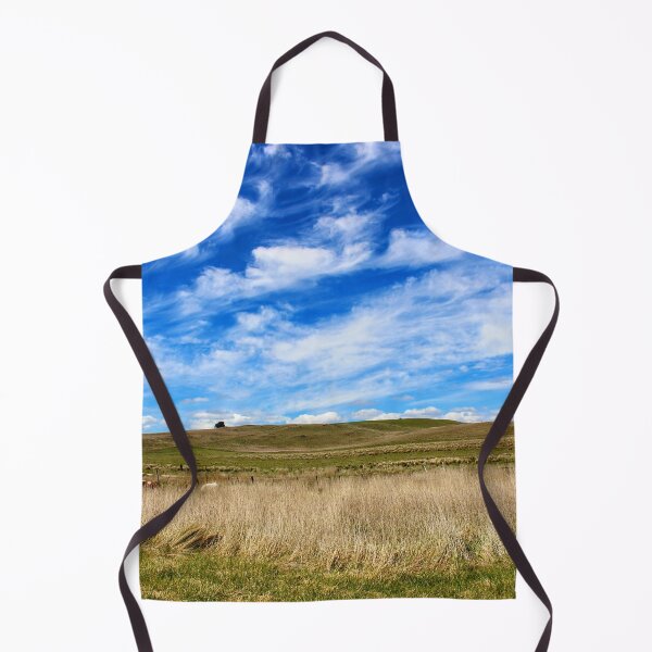 Item preview, Country Dreaming designed and sold by Storm Wolf Photography .