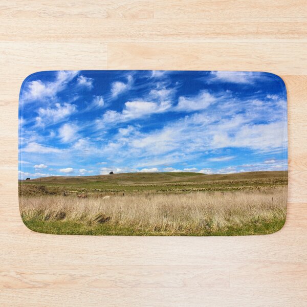 Item preview, Country Dreaming designed and sold by Storm Wolf Photography .
